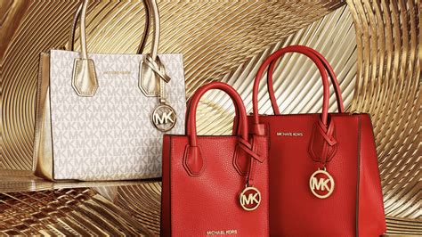 black friday michael kors 2019|michael kors black friday special.